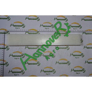 Пластина ковзання R17811331R Gaspardo